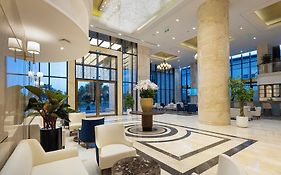 Best Western Premier Marvella Nha Trang